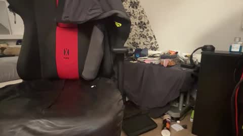 the420duderino online show from 03.01.26