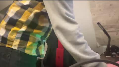 the420duderino online show from 03.15.26