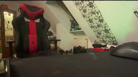 the420duderino online show from 03.18.26