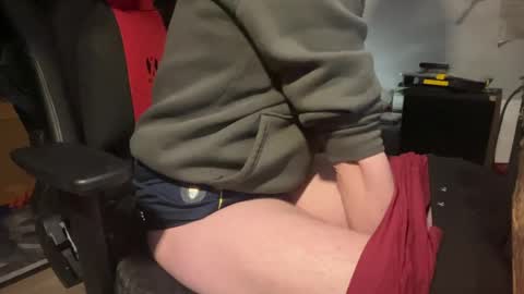 the420duderino online show from 04.02.26