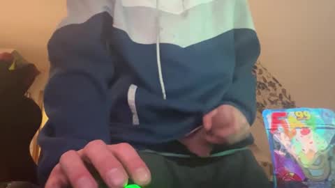 the420duderino online show from 04.10.26