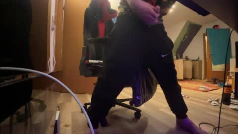 the420duderino online show from 06.04.26