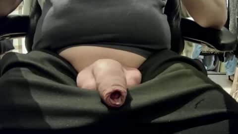 the75major online show from 12.24.24