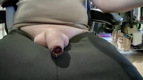 the75major online show from 12.28.24