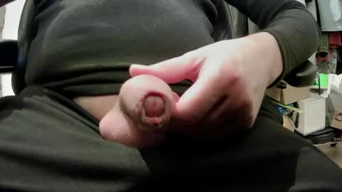 the75major online show from 12.30.24