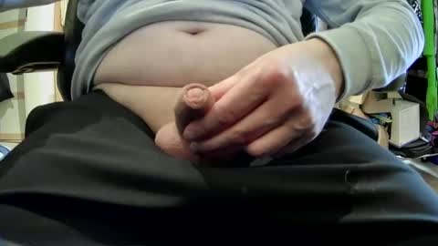 the75major online show from 03.12.25