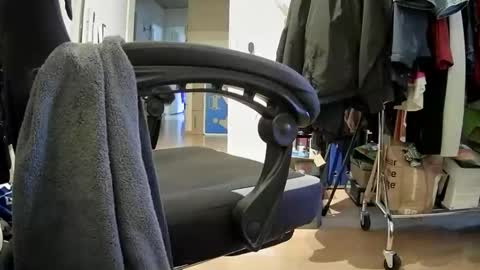 the75major online show from 03.26.26