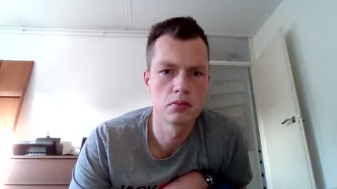 Dennis online show from 11.17.25