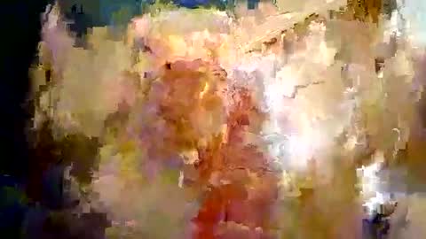 Dennis online show from 11.18.25