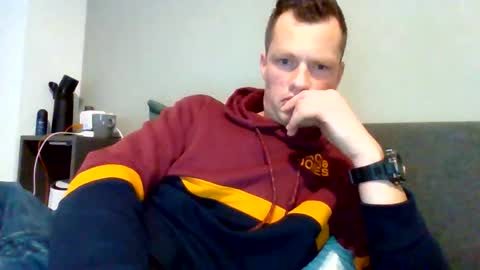 Dennis online show from 11.21.25