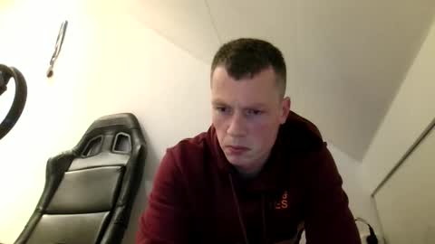 Dennis online show from 12.16.25