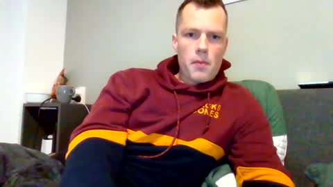 Dennis online show from 12.17.25