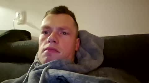 Dennis online show from 12.19.25