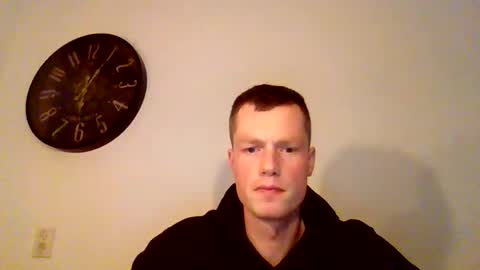 Dennis online show from 01.17.26