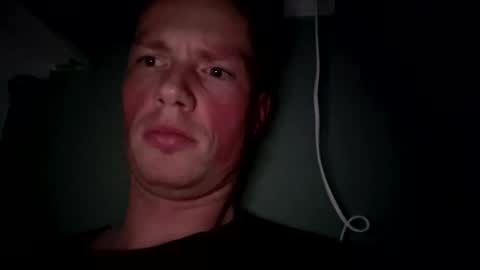 Dennis online show from 02.06.26