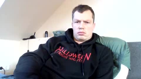 Dennis online show from 02.25.26