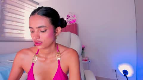 nina mirley online show from 12.21.24