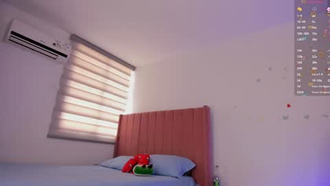 nina mirley online show from 01.31.25