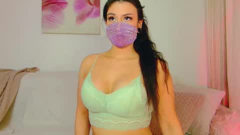 Madina online show from 10.13.25