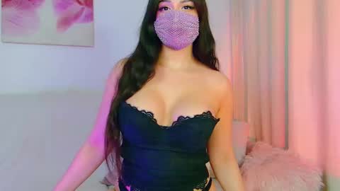 Madina online show from 11.06.25