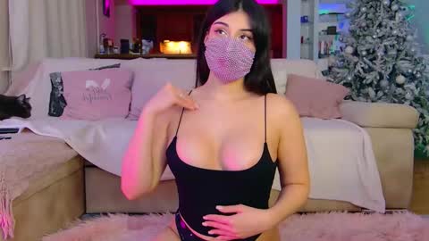 Madina online show from 01.15.26