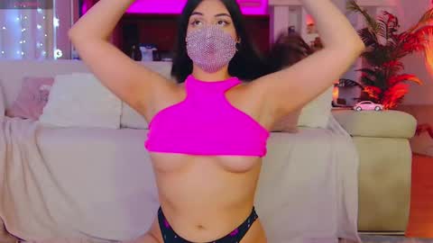 Madina online show from 02.04.26