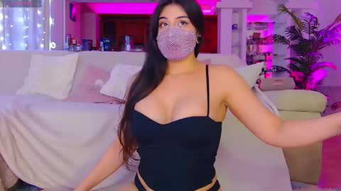 Madina online show from 02.06.26