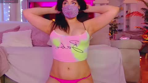 Madina online show from 03.01.26