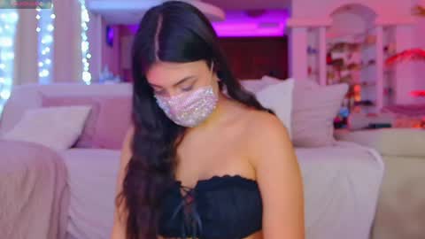 Madina online show from 04.07.26