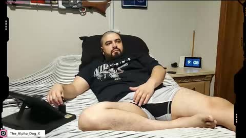 the_alpha_dog_xxx online show from 02.09.26