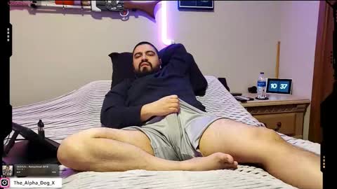 the_alpha_dog_xxx online show from 02.23.26