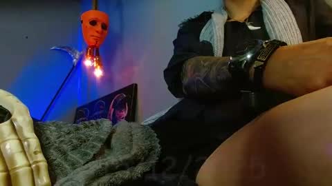 GIORGGIO online show from 12.15.25