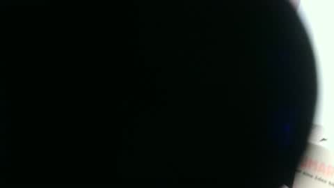 Snapshot of the_anonymus1997 chatting on 11.26.25 Jonny online show from 11.26.25