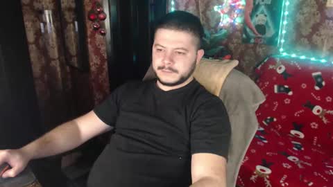 thor lord online show from 01.08.25