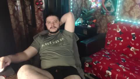 thor lord online show from 01.11.25