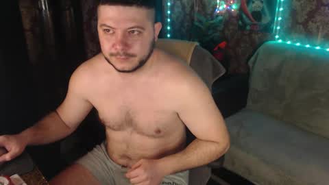 thor lord online show from 02.04.25