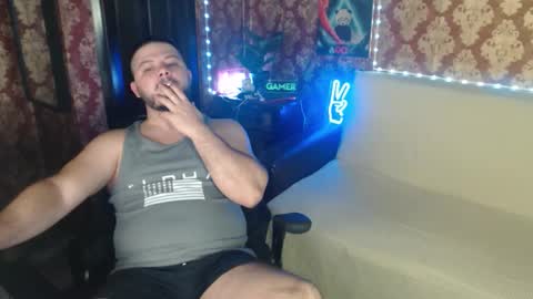 thor lord online show from 09.18.25