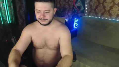 thor lord online show from 10.06.25