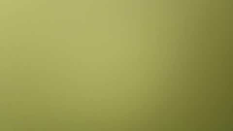 the_baby12 online show from 01.22.25