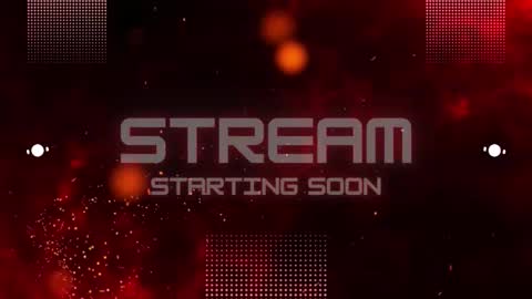 the_baby12 online show from 10.05.25