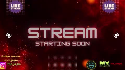 the_baby12 online show from 01.11.26