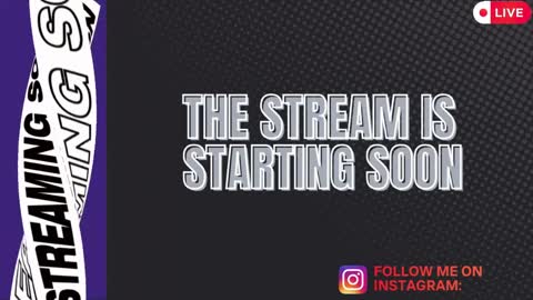 the_baby12 online show from 03.02.26