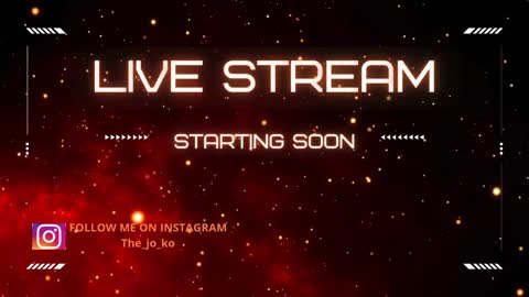 the_baby12 online show from 04.20.26