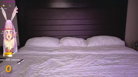 anna online show from 04.17.26