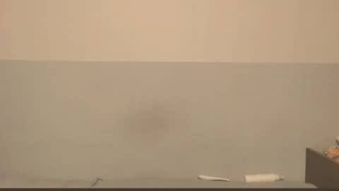 Snapshot of the_basic_instinctt chatting on 09.15.25 Eva online show from 09.15.25