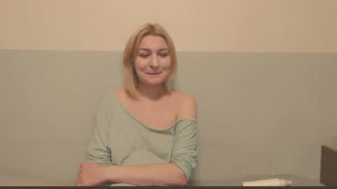 Eva online show from 02.19.26