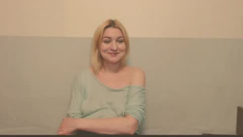 Eva online show from 05.03.26