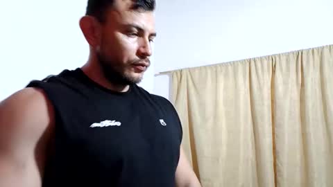 beast online show from 01.17.26