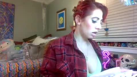 the_beasts2 online show from 12.01.25