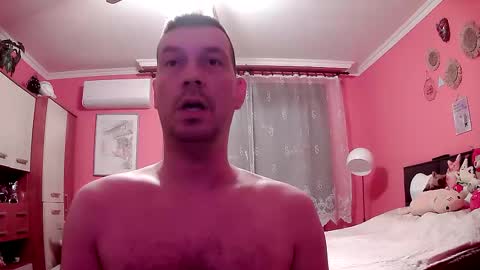 the_bee16 online show from 06.01.26